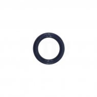 O-ring gumowy wrzeciona klucza 3/4" MILWAUKEE - 6361_1.png