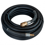 Profesjonalny wąż pneumatyczny 8mm x 20m (20 bar) - 6365_3.png