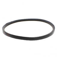 Pasek klinowy A27 0001890 - 6366_1.png