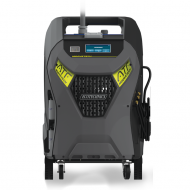 Urządzenie do płukania i wymiany oleju w automatycznych skrzyniach biegów ATF MOOVETECH - 6384_1.png