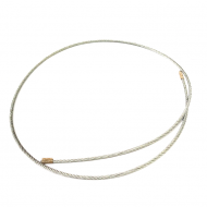 Linka stalowa 170 Elmax - 6430_1.png