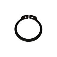 Pierścień zabezpieczający 103 ELMAX - 6431_1.png