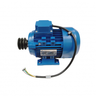 Silnik 1,1 kW Elmax - 6432_1.png