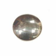 Zaślepka felgi 185 Elmax - 6437_2.png