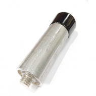 Podpórka klucza ELMAX 222 - 6439_1.png