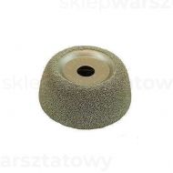 Zdzierak granulacyjny 170 SSG RH102 Tech - 647_1.jpg