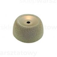 Zdzierak granulacyjny 170 SSG RH118, Tech - 649_1.jpg