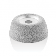 Zdzierak granulacyjny 230 SSG RH104 Tech - 650_1.png