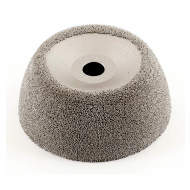 Zdzierak granulacyjny 230 SSG RH120, Tech - 651_1.png