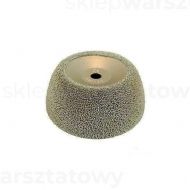 Zdzierak granulacyjny 390 SSG RH122, Tech - 652_1.jpg