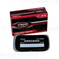 Łata radialna CT-12HD (70 x 115mm) TECH - 658_1.jpg