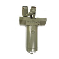 Pompa podnośnika 3t TURBO - 6601_1.png