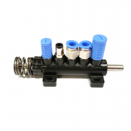 Zawór trójdrożny do podnośnika PL250N i PL300N - 6603_1.png