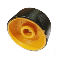 Kółko przednie Y420303-03 - 6607_1.png