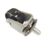 Kółko tylne Y420303-09 - 6608_1.png