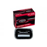 Łata Radialna CT-10HD (65 x 80mm) 164 TECH - 660_1.jpg