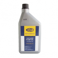 Olej do pompy próżniowej do stacji klimatyzacji 1L, 007950024880 - 6613_1.png