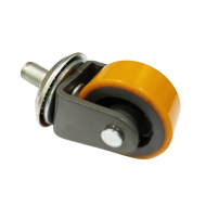 Kółko tylne Y420333-05 - 6616_1.png