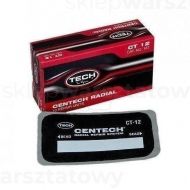 Łata radialna CT-12 (60mmx110mm) 167 TECH - 661_1.jpg