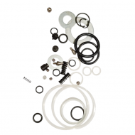 Zestaw uszczelek do podnośnika 3 t TURBO niski profil - 6623_1.png