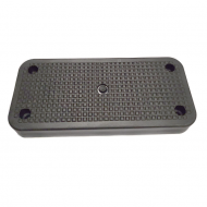 Osłona duża 0014042 - 6625_1.png