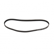 Pasek klinowy 0026424 - 6627_1.png