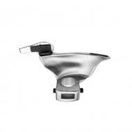 Głowica do montażownicy BOXER 4029196 - 6632_1.png