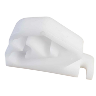 Prowadnica pedału 0005626 - 6634_1.png