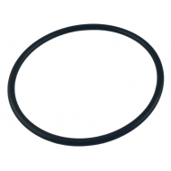 Uszczelka d.69.44*3.53 0013161 - 6635_1.png