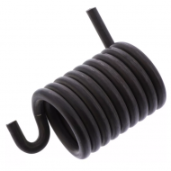 Sprężyna osłony wyważarki 0026648 - 6636_1.png