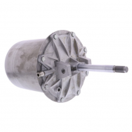 Siłownik zbijaka 4028966 - 6638_1.png