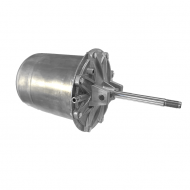 Tłok zbijaka kompletny (nowy typ) 4028801 - 6639_1.png