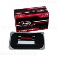 Łata radialna CT-20 (75mm x 125mm) 170 TECH - 663_1.jpg