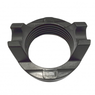 Górna część rozdzielacza stołu (nowy typ) EAM0079G93A - 6641_2.png