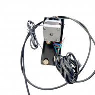 Laser dolny do wyważarki osobowej John Bean BFH 500 - 6642_1.png