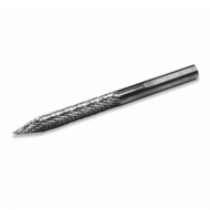 Frez 8 mm na wiertarkę HM-ECO 511-1380 - 6644_1.png