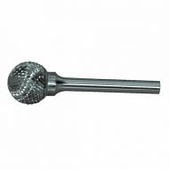 Frez kulowy 20 x 6 mm 595-4955 - 6645_1.jpg