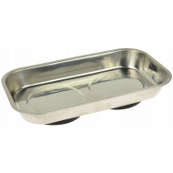 Tacka magnetyczna prostokątna 240x140 mm na drobne przedmioty - 6646_1.png