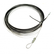 Linka do podnośnika GS4026467 - 6648_1.png