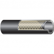 Wąż pneumatyczny 13x22mm, 20 bar - 50m - 6649_2.png