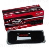 Łata radialna CT-22 (75mmx165mm) 172 TECH - 664_1.jpg