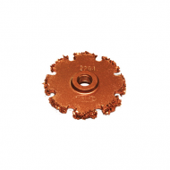 Pierścień szlifierski 50 mm x 5 mm GR16 - 6650_1.png