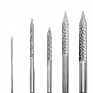 Zestaw frezów (3mm, 4,5mm, 6mm, 8mm i 10mm) - 6651_1.png