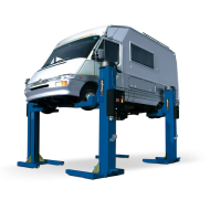 Podnośnik mobilny, elektromechaniczny Ravaglioli 212N - 6659_3.png