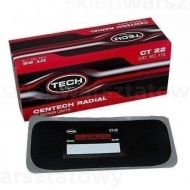 Łata radialna CT-24 (75mmx215mm) 174 TECH - 665_1.jpg