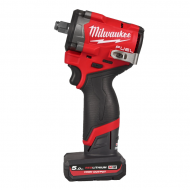 Klucz udarowy akumulatorowy MILWAUKEE 1/2" 4933493455 - 6667_3.png