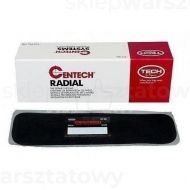Łata radialna CT-26 (75mmx250mm) 176 TECH - 666_1.jpg