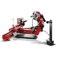 Montażownica ciężarowa MT-26 - 6676_1.png