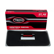 Łata radialna CT-42 (125mmx250mm) 182 TECH - 667_1.png