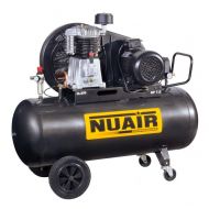 Kompresor sprężarka 270L NUAIR TECH N7NC801NUA - 6682_1.jpg